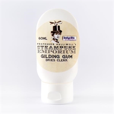 IndigoBlu Gilding Gum - Base 60 ml